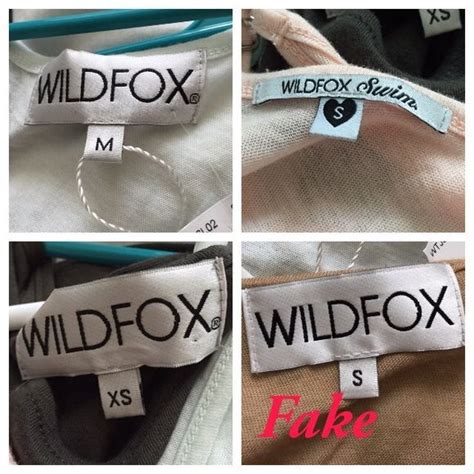 fake wildfox clothing|wildfox outlet.